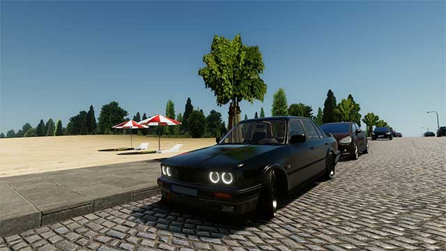 Nhiều loại phương tiện để bạn lựa chọn