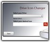 Drive Icon Changer 1.0.5 - Download