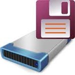 Drive Letter Changer 1.2 - Công cụ thay đổi ký tự ổ đĩa