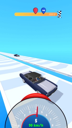 Đi qua các cánh cổng thời gian