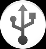 DriveDroid - Biến Android thành USB cứu hộ máy tính