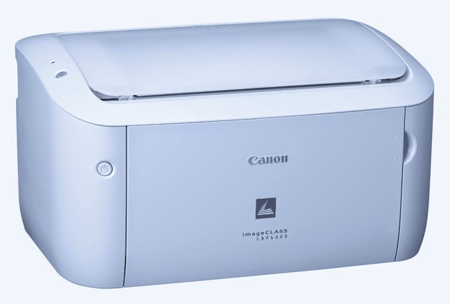 Canon L11121e