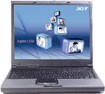 Driver Acer Aspire 1350 - Tải Driver Miễn Phí