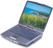 Driver Acer Aspire 1400 - Tải Driver Mới Nhất