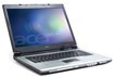 Driver Acer Aspire 1650 Vista - Download & Cài đặt