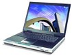 Driver Acer Aspire 2000 - Tải Driver Miễn Phí