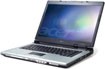 Driver Acer Aspire 3630 for XP - Download & Update