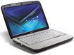 Driver Acer Aspire 4310 Vista - Download & Cài đặt