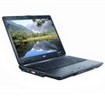 Driver Acer Aspire 4330 Vista - Download & Cài đặt