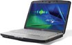 Driver Acer Aspire 4520 Vista - Download & Cài đặt