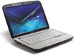Driver Acer Aspire 4710 Vista - Download & Cài đặt