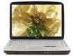 Driver Acer Aspire 4710z Vista 64bit - Download & Cài đặt