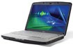 Driver Acer Aspire 4720 Vista 64bit - Download & Cài đặt