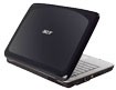 Driver Acer Aspire 4920G Vista - Download & Cài đặt