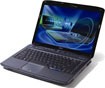 Driver Acer Aspire 4930 Vista - Download & Cài đặt