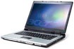 Driver Acer Aspire 5040 Vista - Download & Cài đặt
