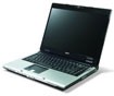 Driver Acer Aspire 5110 Vista - Download & Cài đặt