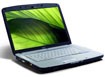 Driver Acer Aspire 5310 Vista 64bit - Download & Cài đặt