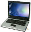 Driver Acer Aspire 5510 Vista - Download & Cài đặt