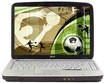 Driver Acer Aspire 5520G for XP - Download & Cài đặt