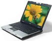 Driver Acer Aspire 5580 for XP - Download & Update