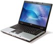 Driver Acer Aspire 5610 Vista - Download & Cài đặt