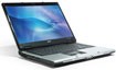 Driver Acer Aspire 5650 for XP - Download & Update