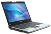 Driver Acer Aspire 5670 Vista - Download & Cài đặt