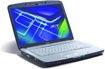 Driver Acer Aspire 5720G Vista 64bit - Download & Cài đặt