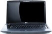 Driver Acer Aspire 6530G - Tải Driver Mới Nhất