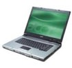 Driver Acer TravelMate 4600 - Tải Driver Mới Nhất