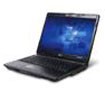 Driver Acer TravelMate 5710 - Tải Driver Mới Nhất