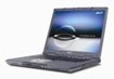 Driver Acer TravelMate 6000 - Tải Driver Mới Nhất