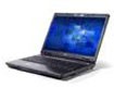 Driver Acer TravelMate 7720G - Tải Driver Mới Nhất
