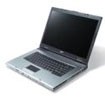 Driver Acer TravelMate 8100 - Tải Driver Mới Nhất