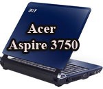 Driver Acer Aspire 3750 - Tải Driver Laptop Acer Aspire 3750
