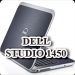Driver Dell Studio 1450 - Tải Driver Laptop Dell Studio 1450