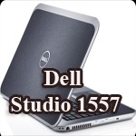 Driver Dell Studio 1557 - Tải Driver Laptop Dell Studio 1557