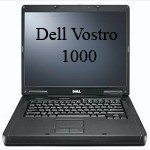 Driver Dell Vostro 1000 - Tải Driver Laptop Dell