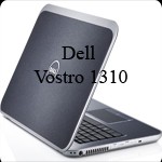 Driver Dell Vostro 1310 - Tải Driver Laptop Dell Vostro 1310