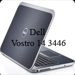 Driver Dell Vostro 14 3446 - Tải Driver Mới Nhất