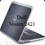 Driver Dell Vostro 2421 - Tải Driver Laptop Dell Vostro 2421