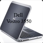 Driver Dell Vostro 3550 - Tải Driver Laptop Dell Vostro 3550