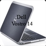 Driver Laptop Dell Vostro 5402 - Tải Driver Dell Vostro 5402