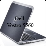 Driver Dell Vostro 5560 - Tải Driver Laptop Dell Vostro 5560