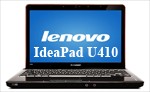 Driver Lenovo IdeaPad U410 - Tải Driver Mới Nhất