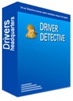 Driver Detective 8.1.0.13 - Cập nhật driver nhanh chóng