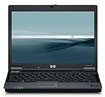 Driver HP Compaq 2510p - Download & Update