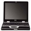 HP Compaq nc4010 Driver Download - Official Drivers