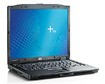 HP Compaq nc6140 Driver Download - Latest Drivers